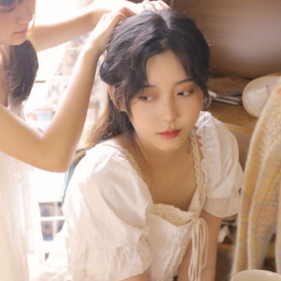 兽设清新风格设计FurryQQ群