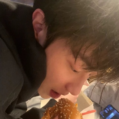 秀峰福瑞交流群